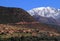 Toubkal National Park Morocco