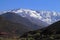 Toubkal National Park Morocco