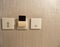 touch light switch,conveniently positioned by the entrance, offered a modern and seamless way to illuminate the room with just