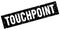 touchpoint stamp