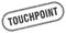 Touchpoint stamp