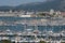 Toulon,France,marina