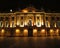 Toulouse Capitole