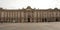 Toulouse Capitole