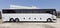 Tour Charter Bus