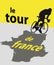 Tour de France