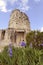 Tour Magne, Magne Tower, NÃ®mes, France