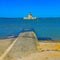 tour tourism Charente Maritime in France, Ile d`Oleron