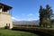 Tourism BC- Mission Hill Winery- Kelowna, BC- Westbank