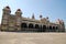 Tourism in Mysore Palace