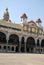 Tourism in Mysore Palace