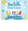 Tourism week 15-22 april Turkish: 15-22 nisan turizm haftasi