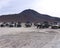 Tourist Jeeps, Bolivia