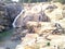 Tourist Places Dassam Falls Water Fall Ranchi