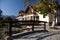 Touristic house in Romanian mountains