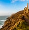 Towanroath Abandoned Tin Mine