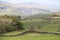 Towards Dry Rigg Quarry, Horton-In-Ribblesdale.