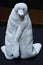 Towel Folding Animals