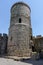 Tower of the Bedzin Castle