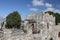 Tower of Bodrum Castle