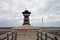 The Tower at Brasstown Bald Overlook