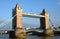 Tower Bridge