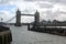 Tower Bridge