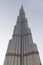 Tower Burj Khalifa