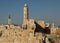 Tower Of David