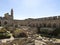 Tower of David and Archaeological Park