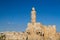 The Tower of David, Jerusalem Citadel