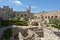 Tower of David Jerusalem Citadel - Israel