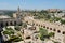 Tower of David Jerusalem Citadel - Israel