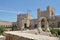 Tower of David Jerusalem Citadel - Israel