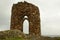 Tower at Elie