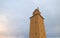 Tower of Hercules, lighthouse, World Heritage