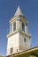 Tower Of Justice at Topkapi Palace, Istanbul, Turkey