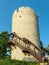 Tower in Kazimierz Dolny