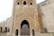 Tower King Hassan II Mosque, Casablanca