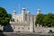 Tower of London