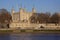 Tower of London - England