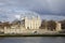 Tower of London and Traitors Gate