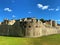 Tower of London, United Kingdom