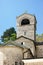 Tower of the Monastery of Cetinje
