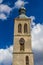 The Tower Of Saint James Church-Kutna Hora