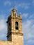 Tower of the San Nicolas Cathedral, Valencia