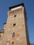 Tower of Settimo