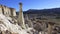 Tower of Silence, Grand Staircase-Escalante National Monument