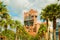 Tower of Terror