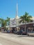 Tower Theater in Miami`s Little Havana.